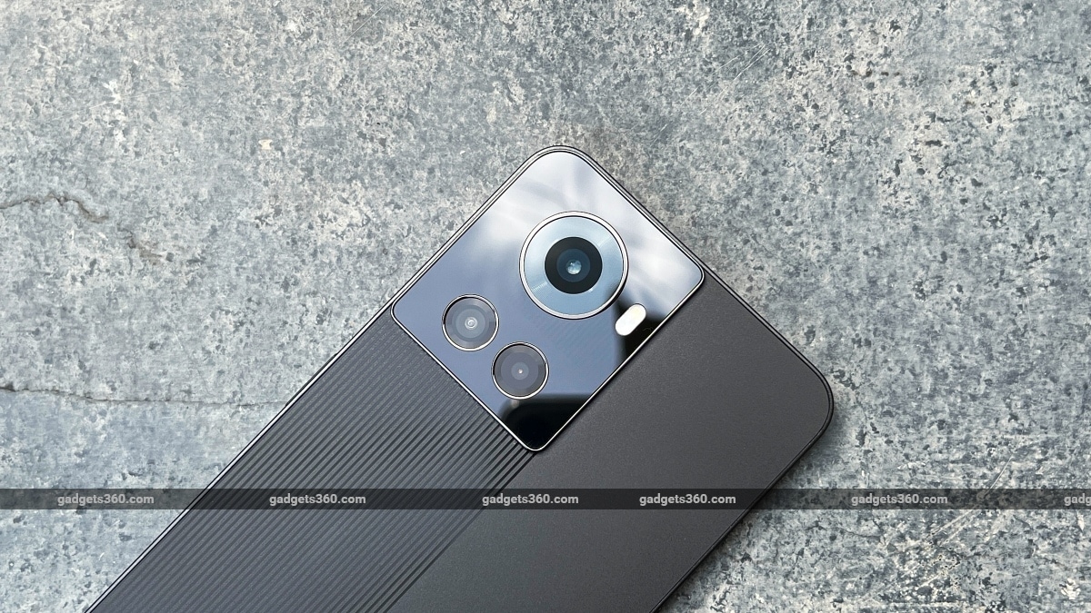 OnePlus10R