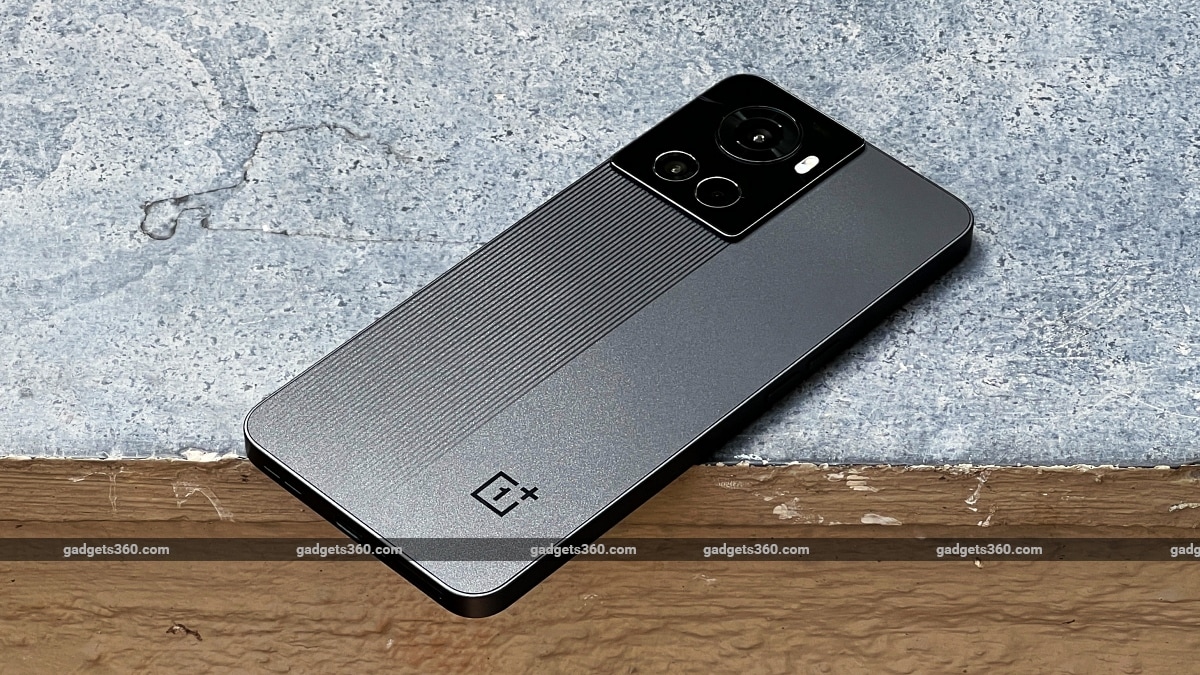 OnePlus10R