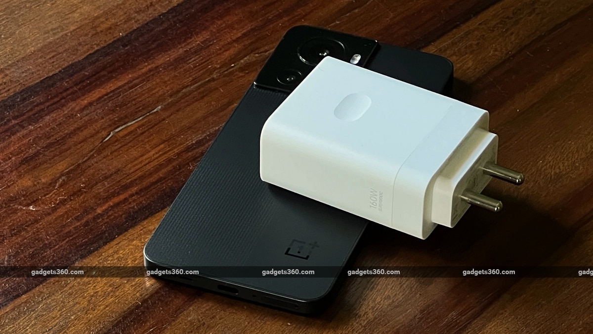 OnePlus10R