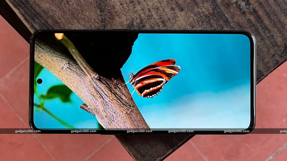 OnePlus10R