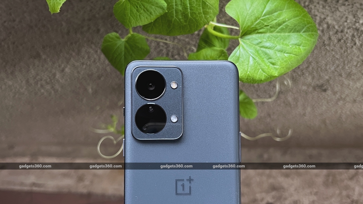 OnePlus