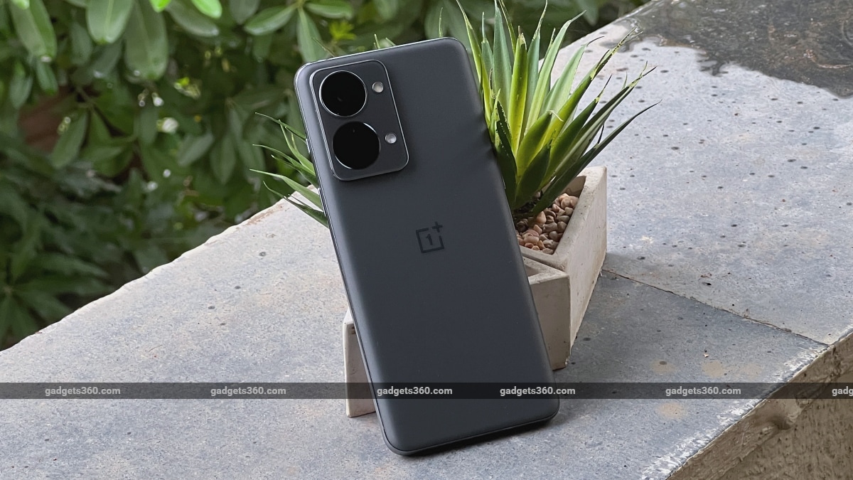 OnePlus