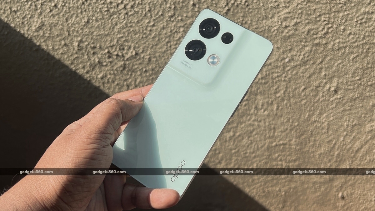 Oppo