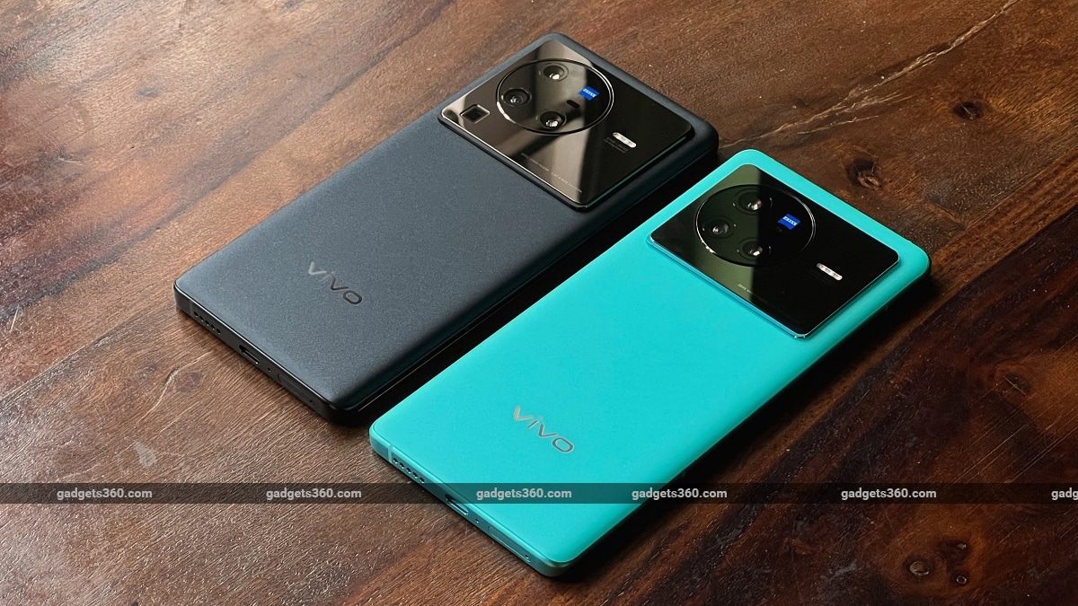 Vivo