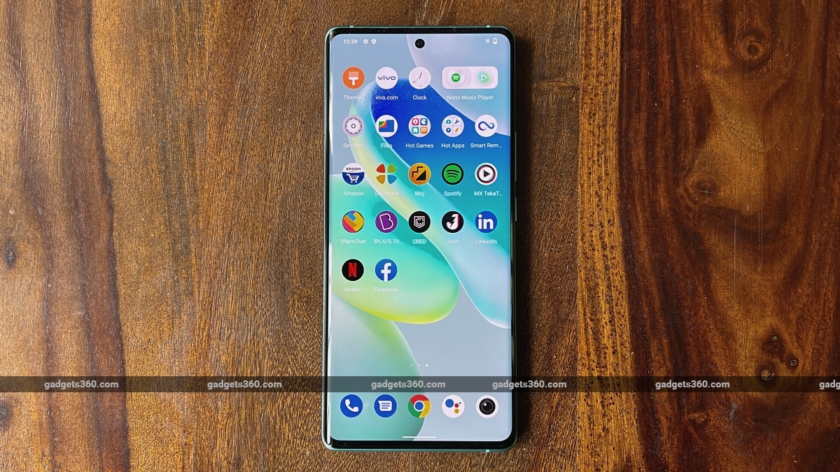 Vivo