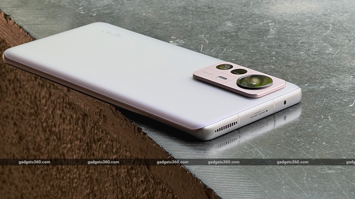 Xiaomi