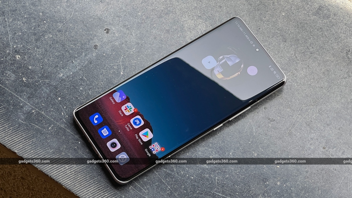 Xiaomi