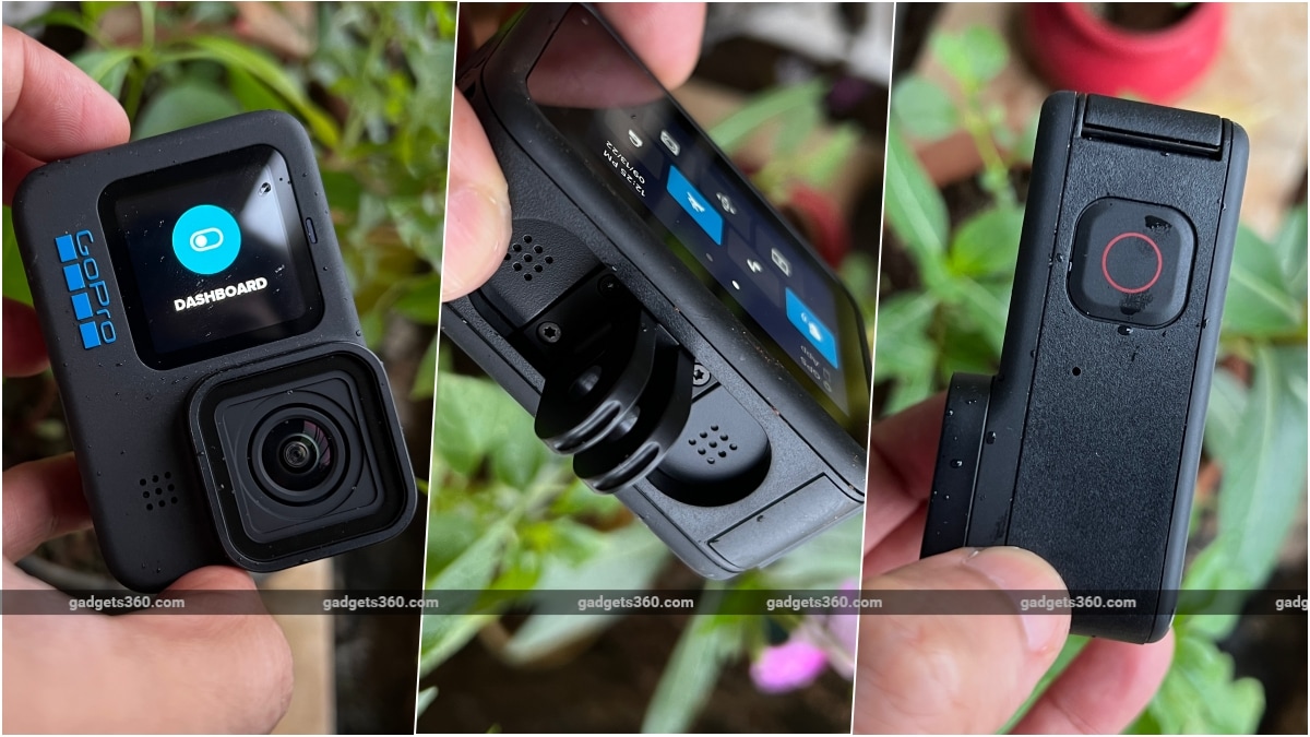 gopro