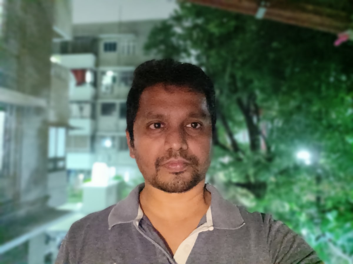 img20220620212443