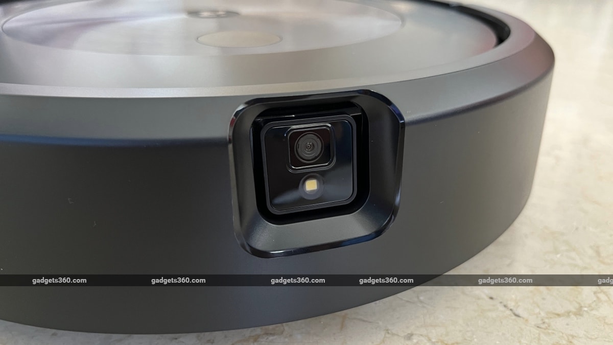 Irobot