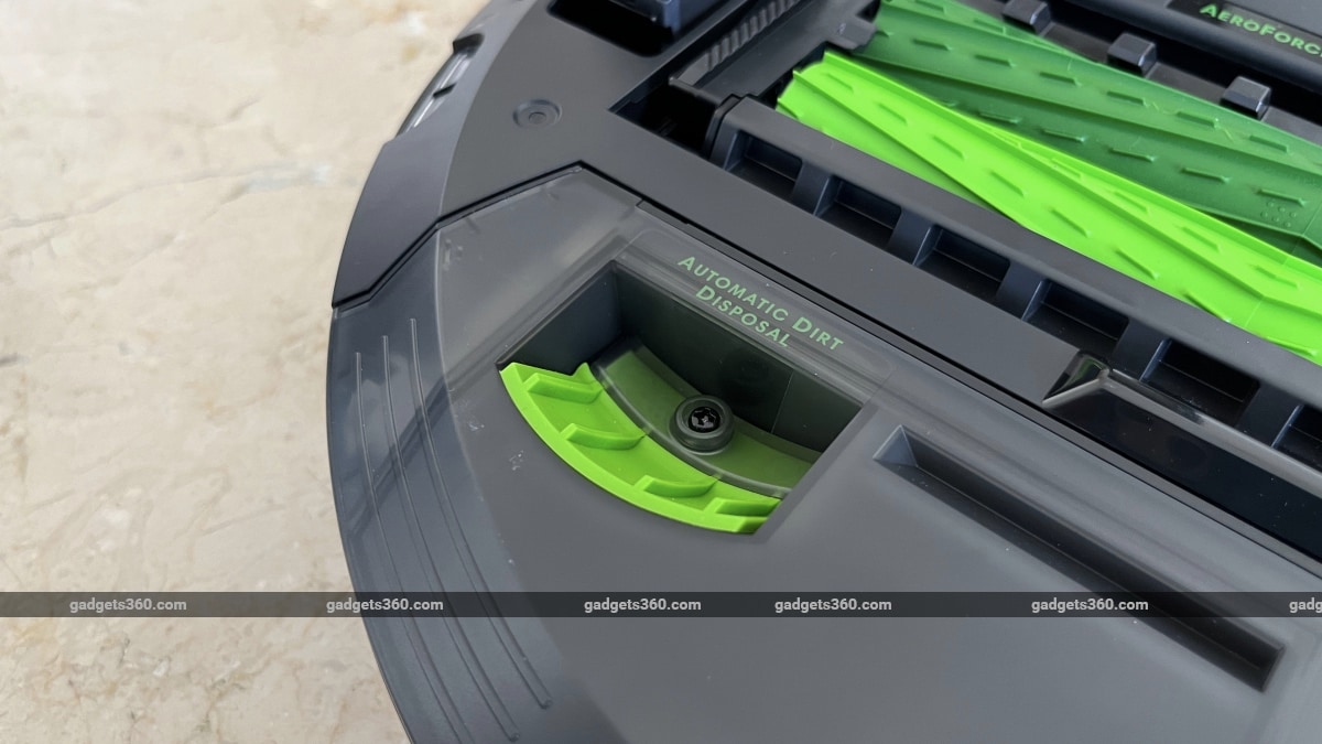 Irobot