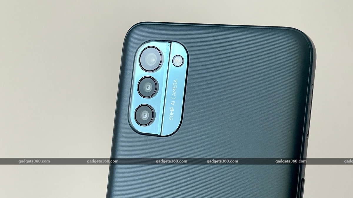 nokia