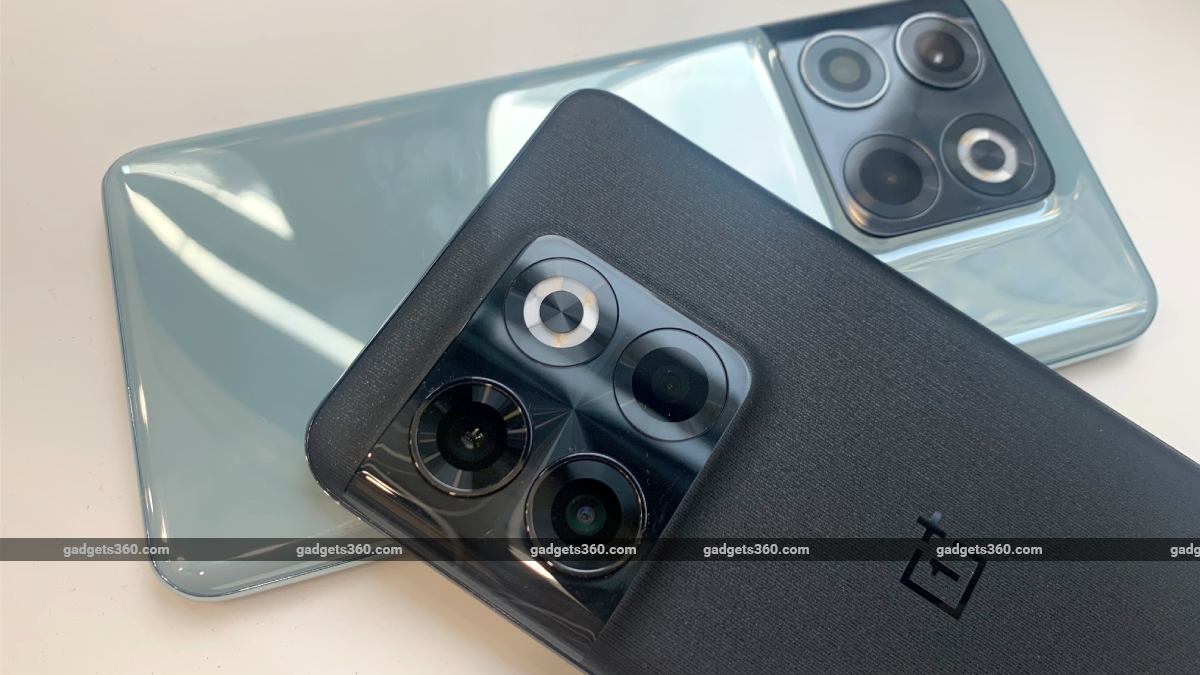 OnePlus