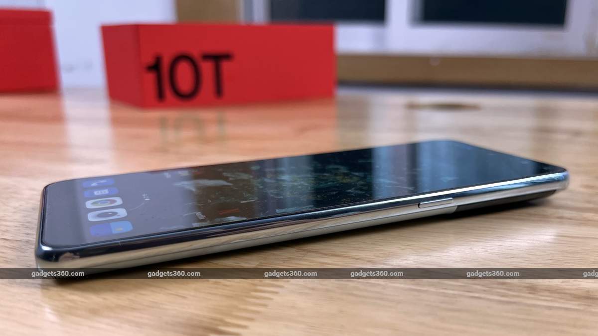 OnePlus