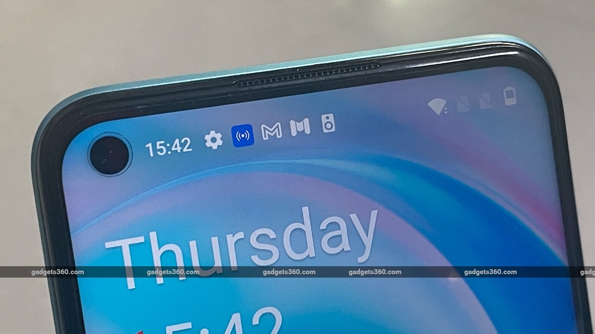 OnePlus
