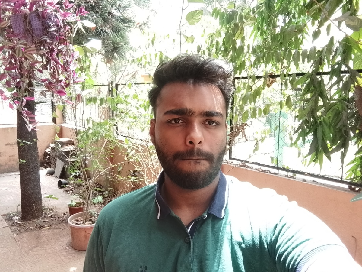 Realme