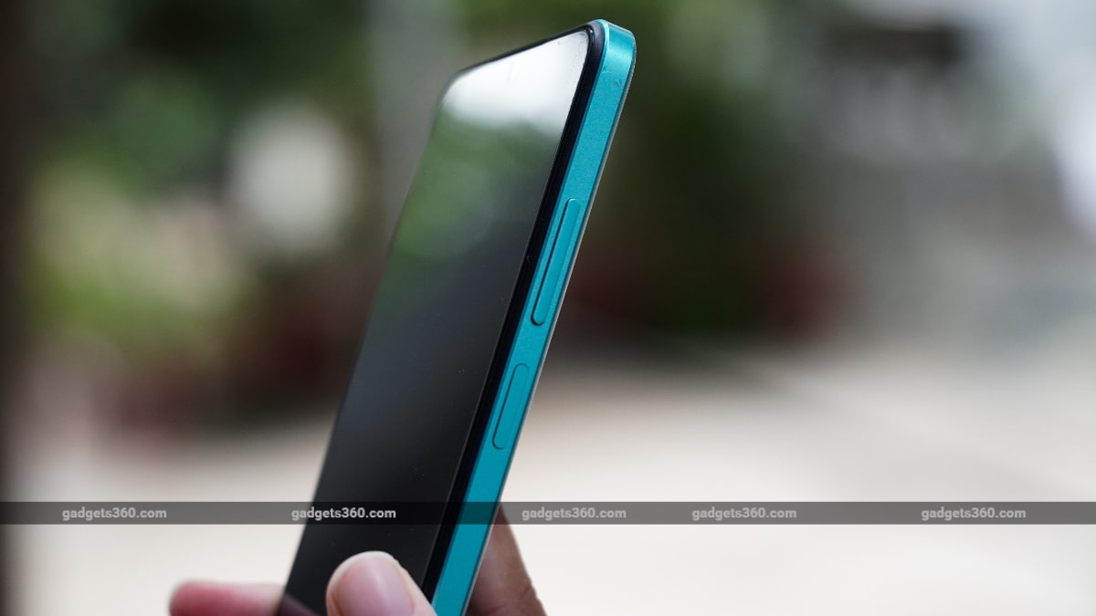 Redmi