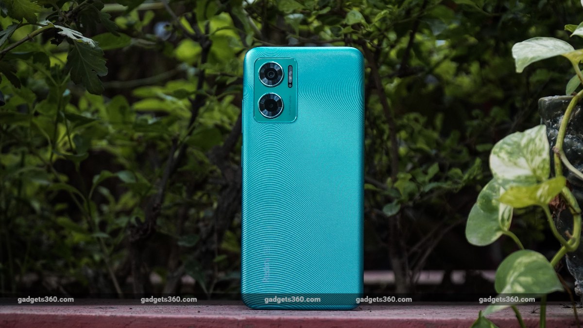 Redmi