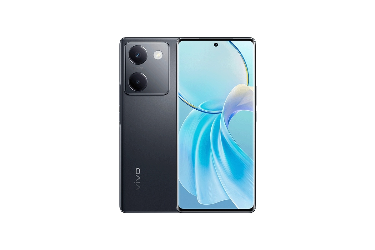 Vivo to launch y400 pro 5g this week in India, may get 5,500mah battery, Sony, Xiaomi, Oppo