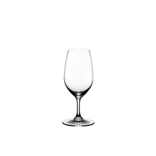 Riedel Vinum Port (Pair) - 6416/60